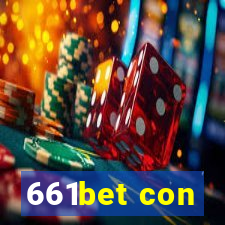 661bet con